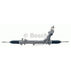 K S00 000 968 BOSCH Рулевой механизм