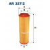 AR327/2 FILTRON Воздушный фильтр