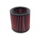 E-2450<br />K&N Filters