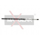 12-0076<br />MAXGEAR