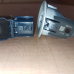 8651A396WC MITSUBISHI 