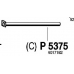 P5375 FENNO Труба выхлопного газа