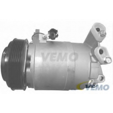 V38-15-0002 VEMO/VAICO Компрессор, кондиционер