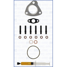 JTC11778 AJUSA Монтажный комплект, компрессор