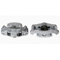 F 36 036 BREMBO Тормозной суппорт