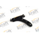 4211529<br />KRAFT AUTOMOTIVE