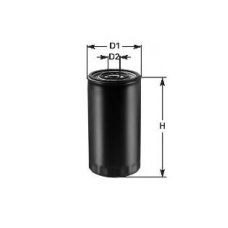 152071760702 MAGNETI MARELLI Масляный фильтр