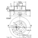 09.9752.14<br />BREMBO