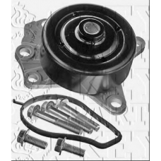 KCP2115 KEY PARTS Водяной насос