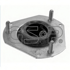 517492 GSP Опора стойки амортизатора