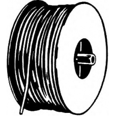 8KL 054 005-002 HELLA Комплект проводов