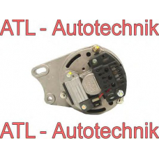 L 32 340 ATL Autotechnik Генератор