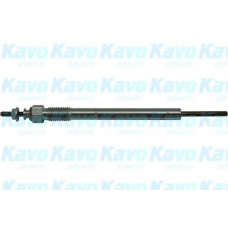 IGP-3003 KAVO PARTS Свеча накаливания