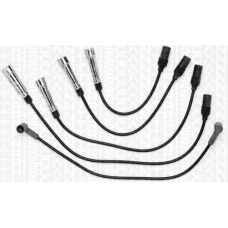 8860 7247 TRIDON Ignition wire set