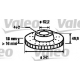 197096<br />VALEO