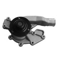 352316170946 MAGNETI MARELLI Водяной насос