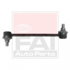 SS4404 FAI AutoParts Тяга / стойка, стабилизатор