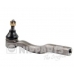 J4832010 NIPPARTS Наконечник поперечной рулевой тяги