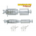 70009D MAGNAFLOW Катализатор