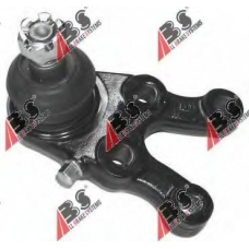 220163 ABS Несущий / направляющий шарнир