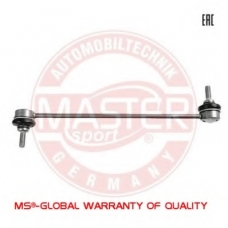 33724-PCS-MS MASTER-SPORT Тяга / стойка, стабилизатор