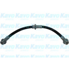 BBH-8012 KAVO PARTS Тормозной шланг