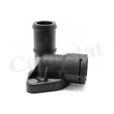 WF0043 CALORSTAT by Vernet Фланец охлаждающей жидкости