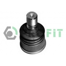 2301-0375 PROFIT Несущий / направляющий шарнир