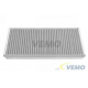 V30-31-1001<br />VEMO/VAICO
