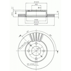 1.3233.2.4 METZGER 