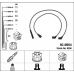 9296 NGK Комплект проводов зажигания