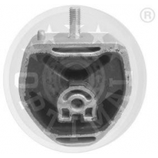 F8-5578 OPTIMAL Подвеска, ступенчатая коробка передач