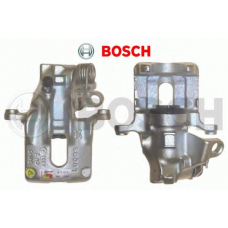 0 986 473 077 BOSCH Тормозной суппорт