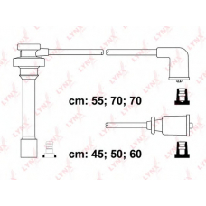 SPE5520 LYNX Рџсђрѕрірѕрґр° ріс‹сѓрѕрєрѕрірѕр»сњс‚рѕс‹рµ