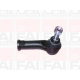 SS2583<br />FAI AutoParts