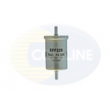EFF228 COMLINE Топливный фильтр