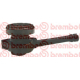 E 56 022<br />BREMBO