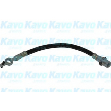 BBH-9028 KAVO PARTS Тормозной шланг