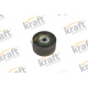 1225779<br />KRAFT AUTOMOTIVE