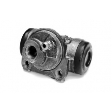 F 026 002 535 BOSCH Колесный тормозной цилиндр