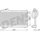 DRM50062<br />DENSO