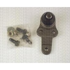 8500 16535 TRIDON Ball joint komplete