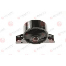I55038YMT YAMATO Кронштейн, подвеска двигателя