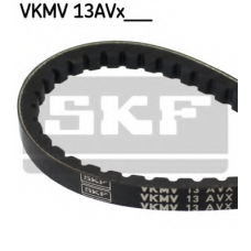 VKMV 13AVx1000 SKF Клиновой ремень