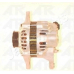 ALM933 JAPANPARTS Генератор