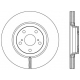 BDR2525.20<br />OPEN PARTS