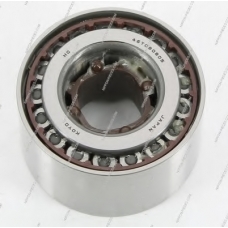 M471I22A NPS Комплект подшипника ступицы колеса