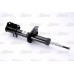 AG8030MT Magnum Technology Амортизатор