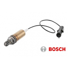 0 258 002 014 BOSCH Лямбда-зонд