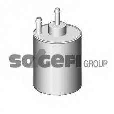 G10147 FRAM Топливный фильтр